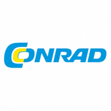 CONRAD.DE
