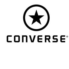 CONVERSE.COM/DE