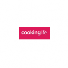 COOKINGLIFE.DE