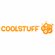 COOLSTUFF.DE