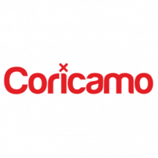 CORICAMO