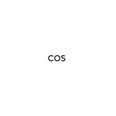 COS.ES