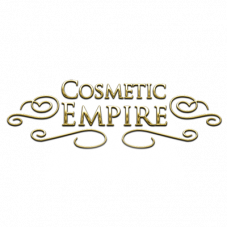 COSMETICEMPIRE.DE