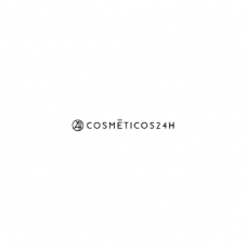 COSMETICOS24H.COM