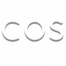 COSSTORES.COM