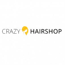 CRAZYHAIRS