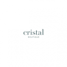 CRISTAL-BOUTIQUE.COM