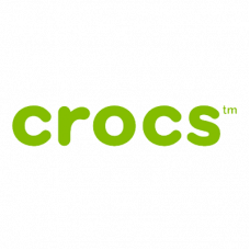 CROCS.DE