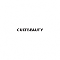 CULTBEAUTY.COM CULTBEAUTY.COM