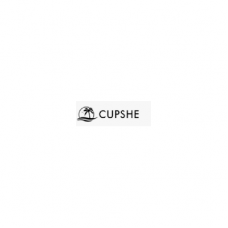 CUPSHE.COM