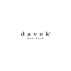 DAVEKNY.COM