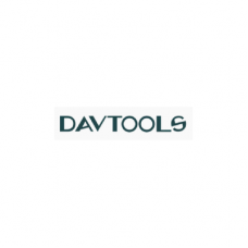 DAVTOOLS.BE