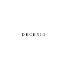 DECENIO.COM/PT DECENIO.COM/PT