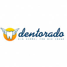 DENTORADO