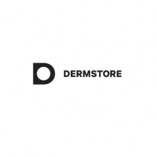 DERMSTORE.COM
