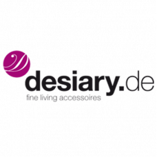 DESIARY