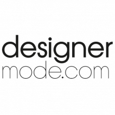 DESIGNERMODE.COM