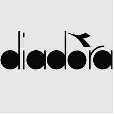 DIADORA