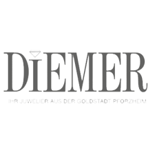 DIEMER