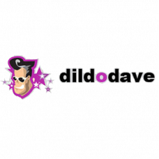 DILDODAVE.DE