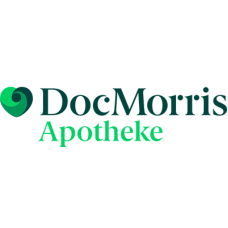 DOCMORRIS.DE