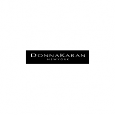 DONNAKARAN.COM