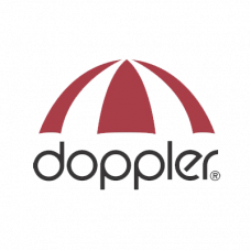 DOPPLER.COM