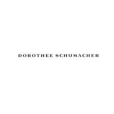 DOROTHE-SUMACHER. COM/DE