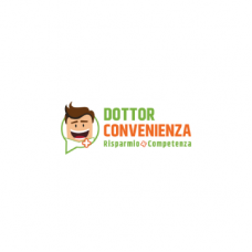 DOTTORCONVENIENZA.IT