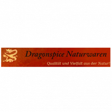 DRAGONSPICE