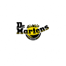 DRMARTENS.COM