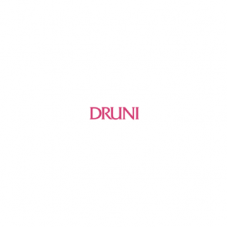 DRUNI