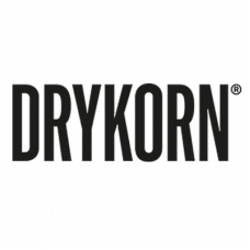 DRYKORN