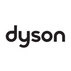 DYSON.DE