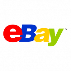 EBAY.COM