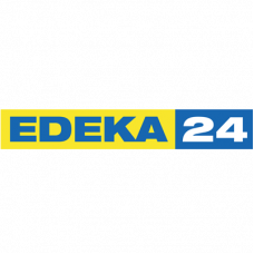 EDEKA