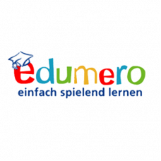 EDUMERO