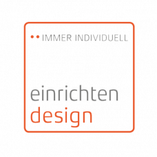 EINRICHTEN-DESIGN