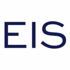 EIS.DE