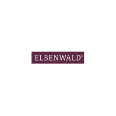 ELBENWALD.DE