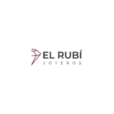 ELRUBI.ES