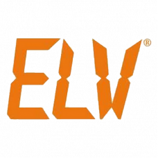 ELV