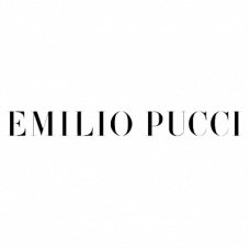 EMILIO PUCCI