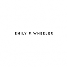 EMILYPWHEELER.COM