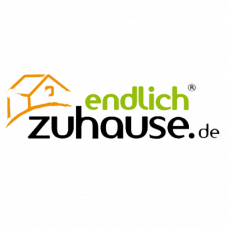 ENDLICHZUHAUSE.DE