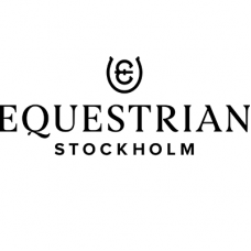 EQUESTRIANSTOCKHOLM