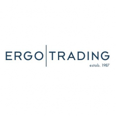 ERGOTRADING