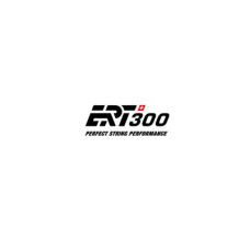 ERT300