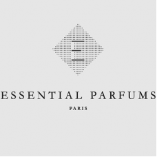 ESSENTIALPARFUM