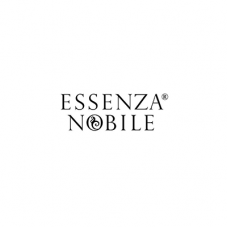 ESSENZA-NOBILE.DE